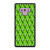 THE SIMS 4 MOSAIC Samsung Galaxy Note 9 Case