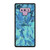 TIFFANY AND CO DIAMOND Samsung Galaxy Note 9 Case TIFFANY AND CO DIAMOND Samsung Galaxy Note 9 Case