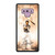 TIM ANDERSON CHICAGO WHITE SOX MLB 2 Samsung Galaxy Note 9 Case