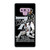TIM ANDERSON CHICAGO WHITE SOX MLB Samsung Galaxy Note 9 Case