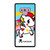 TOKIDOKI UNICORN CUTE Samsung Galaxy Note 9 Case