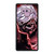 TOKYO GHOUL KANEKI  Samsung Galaxy Note 9 Case
