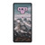 TOMMY HILFIGER Samsung Galaxy Note 9 Case