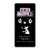 TONY CHOPPER ONE PIECE ANIME Samsung Galaxy Note 9 Case TONY CHOPPER ONE PIECE ANIME Samsung Galaxy Note 9 Case