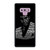 TONY MONTANA AL PACINO SCARFACE MOVIE Samsung Galaxy Note 9 Case
