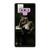 TONY SOPRANO COOL Samsung Galaxy Note 9 Case