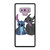 TOOTHLESS AND STITCH Samsung Galaxy Note 9 Case