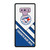 TORONTO BLUE JAYS BASEBALL TEAM LOGO Samsung Galaxy Note 9 Case TORONTO BLUE JAYS BASEBALL TEAM LOGO Samsung Galaxy Note 9 Case