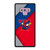 TORONTO BLUE JAYS BIRDS Samsung Galaxy Note 9 Case TORONTO BLUE JAYS BIRDS Samsung Galaxy Note 9 Case