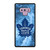 TORONTO MAPLE LEAFS NHL BLUE SEA Samsung Galaxy Note 9 Case