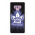 TORONTO MAPLE LEAFS NHL LOGO 2 Samsung Galaxy Note 9 Case