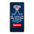 TORONTO MAPLE LEAFS SUPREME Samsung Galaxy Note 9 Case