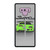 TOYOTA SUPRA CAR CLIPART Samsung Galaxy Note 9 Case TOYOTA SUPRA CAR CLIPART Samsung Galaxy Note 9 Case