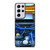 FORD MUSTANG MACH TWISTER Samsung Galaxy S21 Ultra Case