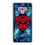TRANSFORMERS AUTOBOT ICON Samsung Galaxy Note 9 Case
