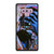 TRAVIS SCOTT ASTROWORLD ART Samsung Galaxy Note 9 Case