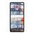 TRUE RELIGION BRAND JEANS COLLAGE Samsung Galaxy Note 9 Case TRUE RELIGION BRAND JEANS COLLAGE Samsung Galaxy Note 9 Case