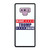 TRUMP 2020 RE ELECT Samsung Galaxy Note 9 Case