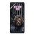 TYRION LANNISTER GAME OF THRONES Samsung Galaxy Note 9 Case