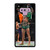UFC CONOR MCGREGOR Samsung Galaxy Note 9 Case UFC CONOR MCGREGOR Samsung Galaxy Note 9 Case
