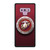 UNITED STATES MARINE CORPS NAVY Samsung Galaxy Note 9 Case