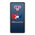 USA WRESTLING SYMBOL Samsung Galaxy Note 9 Case