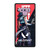 VALORANT GAME Samsung Galaxy Note 9 Case