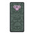 VERA BRADLEY BABY YODA Samsung Galaxy Note 9 Case