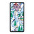 VERA BRADLEY PEANUTS SNOOPY Samsung Galaxy Note 9 Case