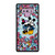 VERA BRADLEY X MICKEY MOUSE Samsung Galaxy Note 9 Case