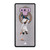 VINICIUS JR REAL MADRID ADIDAS Samsung Galaxy Note 9 Case