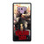 VINLAND SAGA ANIME Samsung Galaxy Note 9 Case