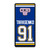 VLADIMIR TARASENKO ST LOUIS BLUES KIT Samsung Galaxy Note 9 Case VLADIMIR TARASENKO ST LOUIS BLUES KIT Samsung Galaxy Note 9 Case