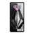 VOLCOM LOGO 3 Samsung Galaxy Note 9 Case