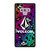 VOLCOM PATTERN LOGO Samsung Galaxy Note 9 Case VOLCOM PATTERN LOGO Samsung Galaxy Note 9 Case