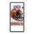 WASHINGTON COMMANDERS HELM ICON Samsung Galaxy Note 9 Case