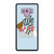 WE BARE BEARS CARTOON LOGO Samsung Galaxy Note 9 Case