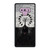 XXXTENTACION AESTHETIC Samsung Galaxy Note 9 Case