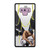 XXXTENTACION RAPPER Samsung Galaxy Note 9 Case
