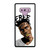 YNW MELLI RAPPER FREE Samsung Galaxy Note 9 Case