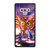ZAMAZENTA POKEMON SHIELD GAMES Samsung Galaxy Note 9 Case