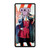 ZERO TWO DARLING IN FRANXX ANIME Samsung Galaxy Note 9 Case
