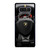 LAMBORGHINI STEER Samsung Galaxy Note 8 Case