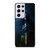 GAME OF THRONES GOT NEW Samsung Galaxy S21 Ultra Case