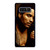 LENNY KRAVITZ SINGER Samsung Galaxy Note 8 Case