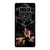 LINKIN PARK BAND Samsung Galaxy Note 8 Case