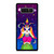 LISA FRANK BAPHOMET Samsung Galaxy Note 8 Case