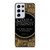 GAME OF THRONES THE NOBLE HOUSES OF WESTEROS Samsung Galaxy S21 Ultra Case