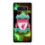 LIVERPOOL FOOTBALL CLUB LOGO Samsung Galaxy Note 8 Case