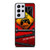 GAMER ZONE ART Samsung Galaxy S21 Ultra Case